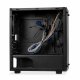 iBox PASSION V4 #13