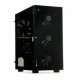 iBox PASSION V4 #14