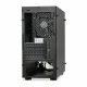 iBox PASSION V4 #15