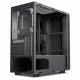 iBox PASSION V4 #18