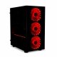 iBox PASSION V4 #7