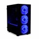 iBox PASSION V4 #4