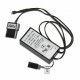iBox PASSION V4 #10
