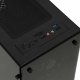 iBox PASSION V4 #11