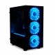 iBox PASSION V4 #3