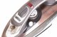 Adler AD 5030 #4