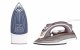 Adler AD 5030 #8