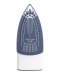 Adler AD 5030 #3