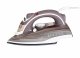 Adler AD 5030 #2