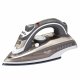 Adler AD 5030 #5