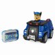 Spin Master PAW Patrol 6054190 #2