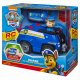 Spin Master PAW Patrol 6054190 #6