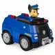 Spin Master PAW Patrol 6054190 #4
