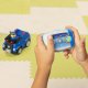 Spin Master PAW Patrol 6054190 #3