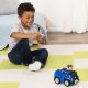Spin Master PAW Patrol 6054190 #5