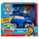 Spin Master PAW Patrol 6054190