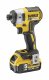 DeWALT DCF887P2-QW