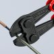 Knipex 71 72 460 #5
