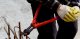 Knipex 71 72 460 #7