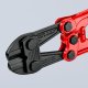 Knipex 71 72 460 #3