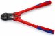Knipex 71 72 460 #8