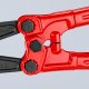 Knipex 71 72 460 #4