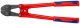 Knipex 71 72 460 #2