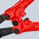Knipex 71 72 460 #6