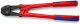 Knipex 71 72 460