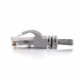CablesToGo 30m Cat6 550MHz Snagless Patch Cable #3