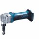 Makita DJN161Z
