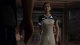 Sony Detroit: Become Human, PS4 #8