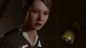 Sony Detroit: Become Human, PS4 #2