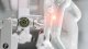 Sony Detroit: Become Human, PS4 #12