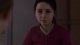 Sony Detroit: Become Human, PS4 #3