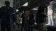 Sony Detroit: Become Human, PS4 #11