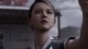 Sony Detroit: Become Human, PS4 #9
