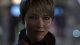 Sony Detroit: Become Human, PS4 #10