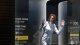 Sony Detroit: Become Human, PS4 #13