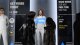 Sony Detroit: Become Human, PS4 #17