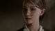 Sony Detroit: Become Human, PS4 #5