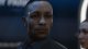 Sony Detroit: Become Human, PS4 #20
