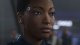 Sony Detroit: Become Human, PS4 #15