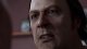 Sony Detroit: Become Human, PS4 #7