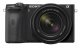 Sony α ILCE6600MB + 18-135mm #4