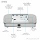 Epson EH-TW7100 #3