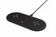 Xtorm XW208