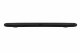 Xtorm XW208 #4