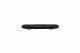 Xtorm XW208 #3