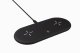 Xtorm XW208 #2